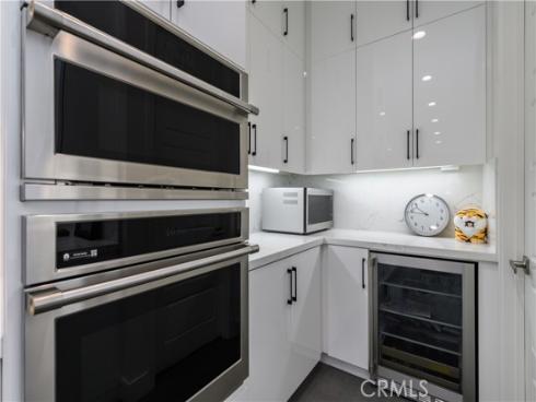 100  Draw  , Irvine, CA