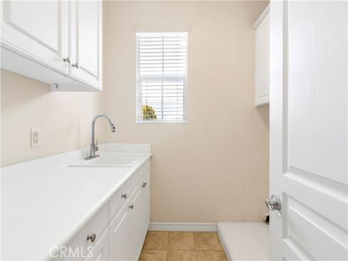 87  Fringe Tree  , Irvine, CA