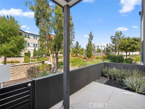 375  Novel  , Irvine, CA