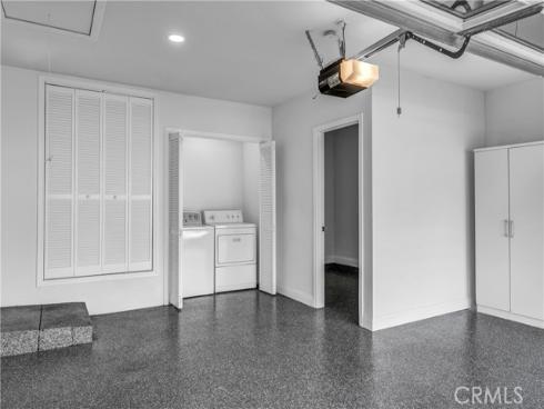 42 Almond Tree Ln , Irvine, CA