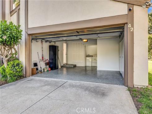 42 Almond Tree Ln , Irvine, CA