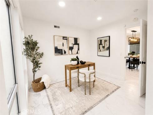 42 Almond Tree Ln , Irvine, CA