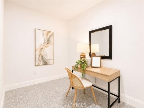 42 Almond Tree Ln , Irvine, CA