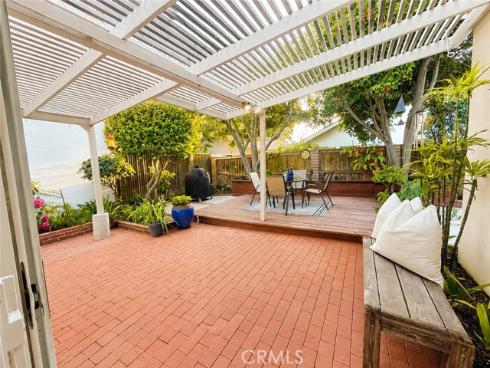 42 Almond Tree Ln , Irvine, CA