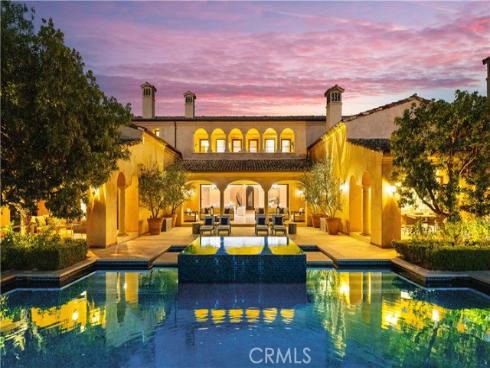 51  Echo  , Irvine, CA