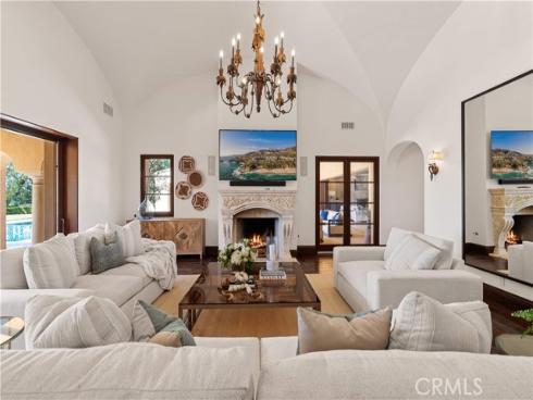 51  Echo  , Irvine, CA