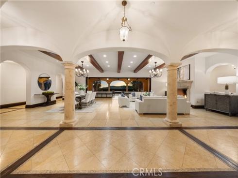 51  Echo  , Irvine, CA