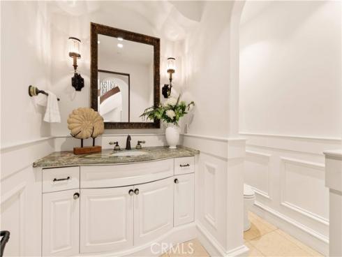 51  Echo  , Irvine, CA