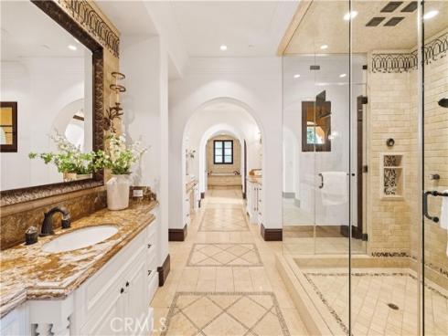 51  Echo  , Irvine, CA