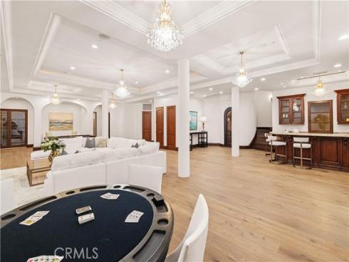 51  Echo  , Irvine, CA