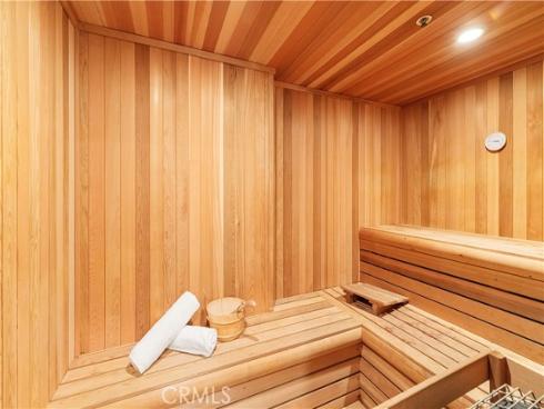 51  Echo  , Irvine, CA