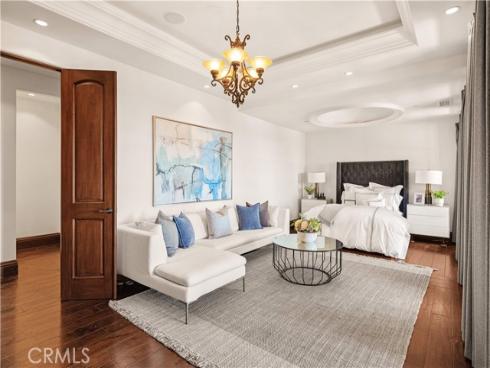 51  Echo  , Irvine, CA