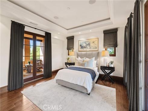 51  Echo  , Irvine, CA