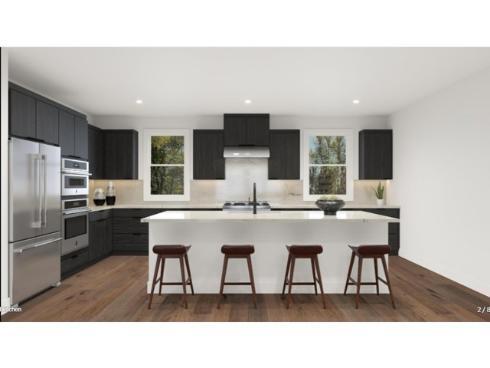 109  Century  , Irvine, CA