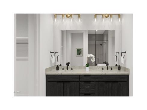 109  Century  , Irvine, CA