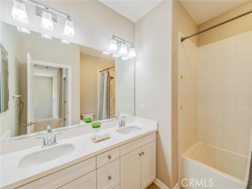 167  Overbrook  , Irvine, CA