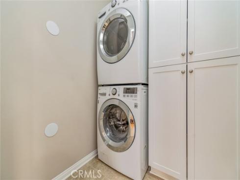 167  Overbrook  , Irvine, CA