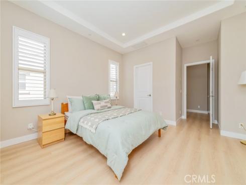 167  Overbrook  , Irvine, CA