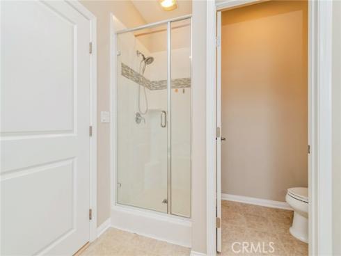 167  Overbrook  , Irvine, CA