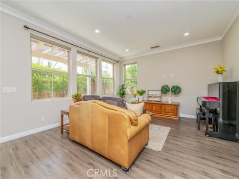 167  Overbrook  , Irvine, CA