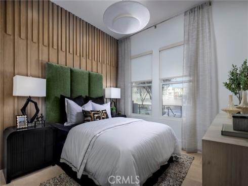 169  Apron  , Irvine, CA