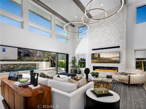 169 Apron , Irvine, CA