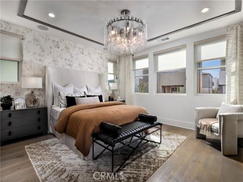 169 Apron , Irvine, CA