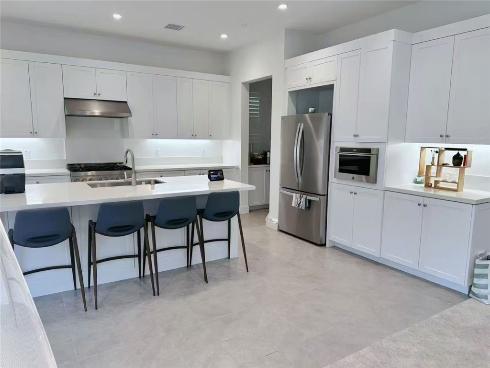116  Eversedge  , Irvine, CA