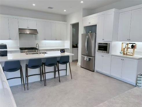 116  Eversedge  , Irvine, CA