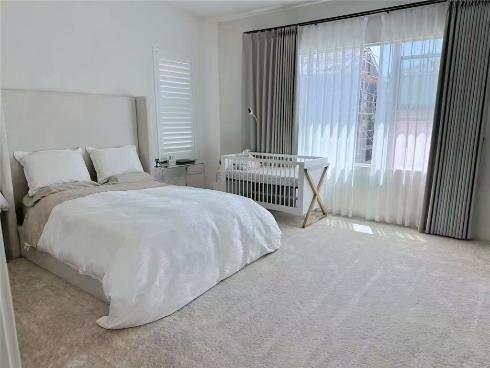 116  Eversedge  , Irvine, CA