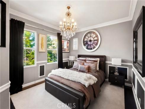 149  Lockford  , Irvine, CA