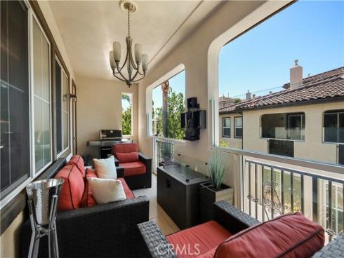 149  Lockford  , Irvine, CA
