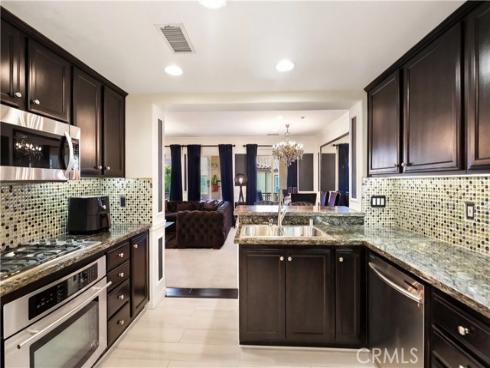 149  Lockford  , Irvine, CA