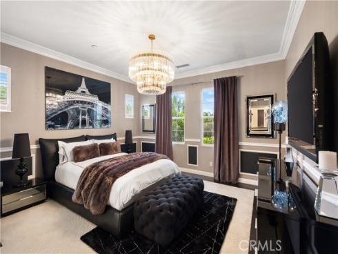 149  Lockford  , Irvine, CA