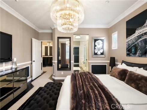 149  Lockford  , Irvine, CA