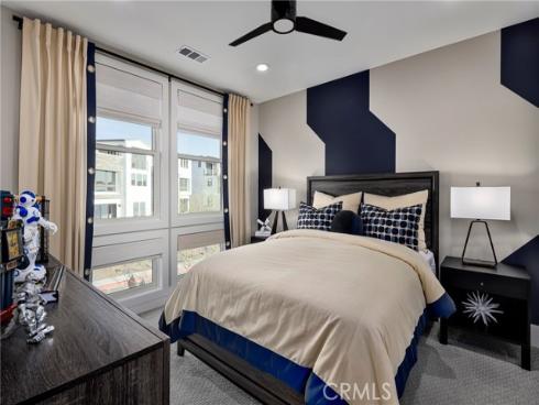 113  Apron  , Irvine, CA