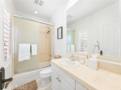 26  View Terrace  , Irvine, CA