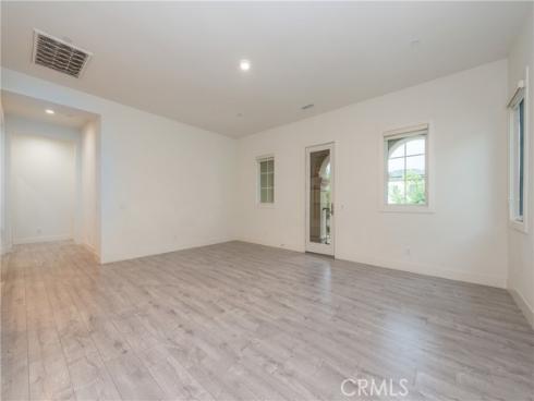 93  Spacial  , Irvine, CA