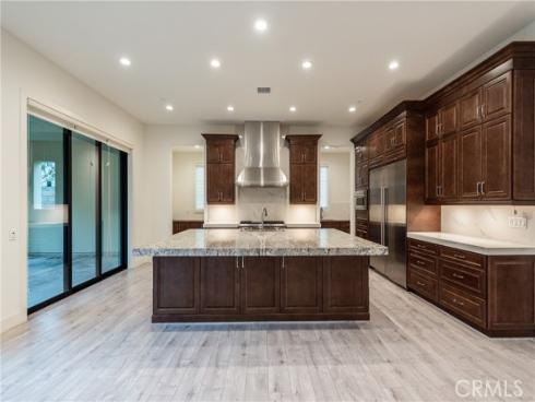 93  Spacial  , Irvine, CA