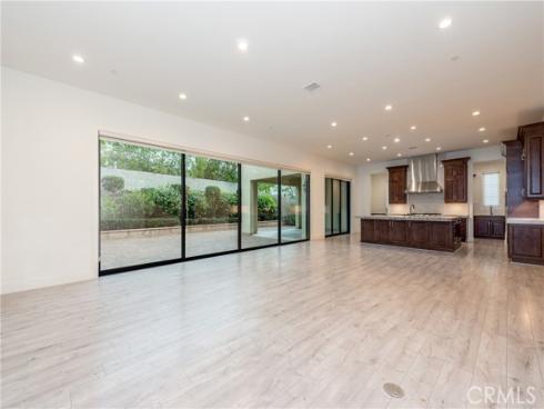 93  Spacial  , Irvine, CA