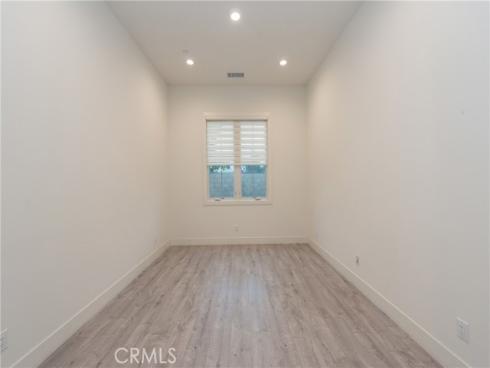 93  Spacial  , Irvine, CA