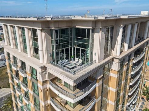 8155 Scholarship , Irvine, CA