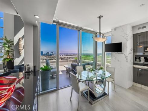 8155 Scholarship , Irvine, CA