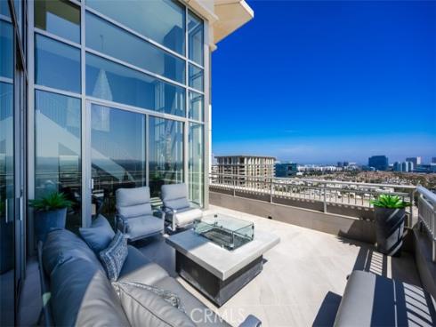 8155 Scholarship , Irvine, CA