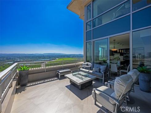 8155 Scholarship , Irvine, CA