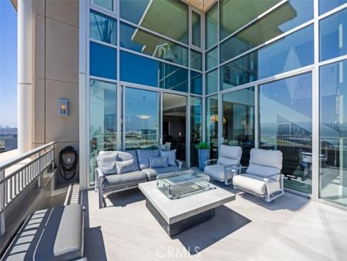 8155 Scholarship , Irvine, CA