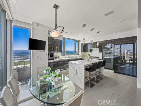 8155 Scholarship , Irvine, CA