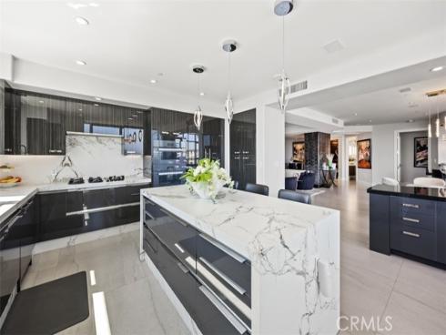 8155 Scholarship , Irvine, CA