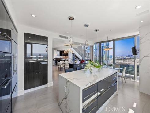 8155 Scholarship , Irvine, CA