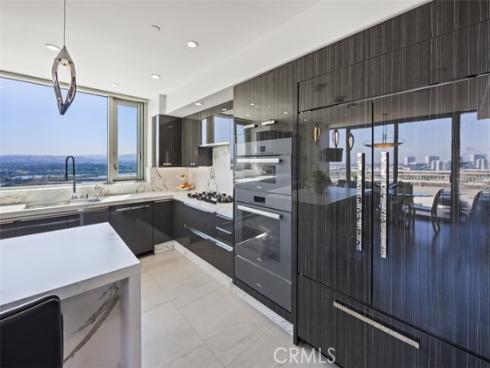 8155 Scholarship , Irvine, CA